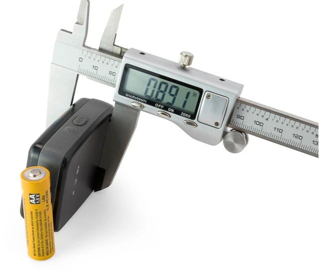 Main image of Satellite GPS Tracking Device For Executive Vehicles + GPS card SIM(D0102HXB8J2.)