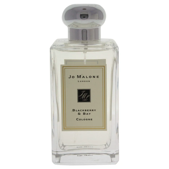 Alt view image 3 of 3 - Jo Malone Blackberry & Bay Cologne Spray for Women, 3.4 Ounce Originally Unboxed