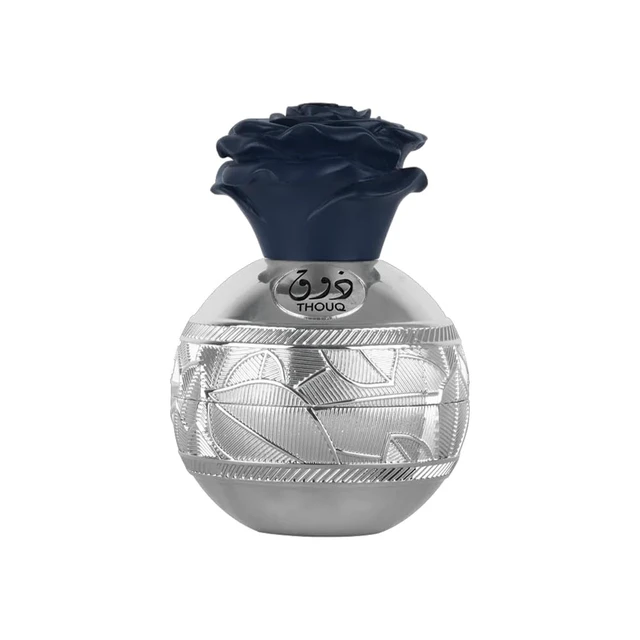 Alt view image 3 of 3 - Pride - Thouq by Lattafa for Women - 2.7 oz EDP Spray