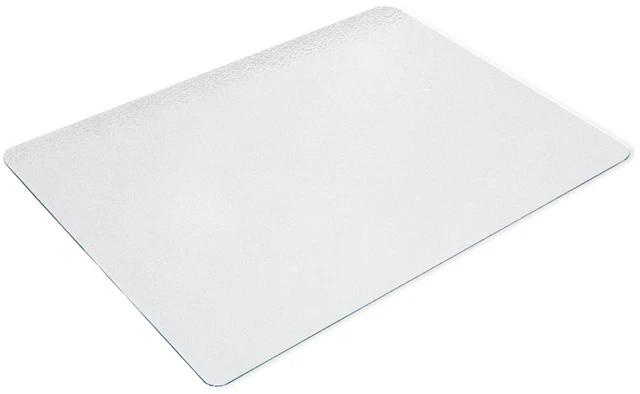 Main image of PTex AntiMicrobial Pack of 2 Pet Mats 19" x 24"