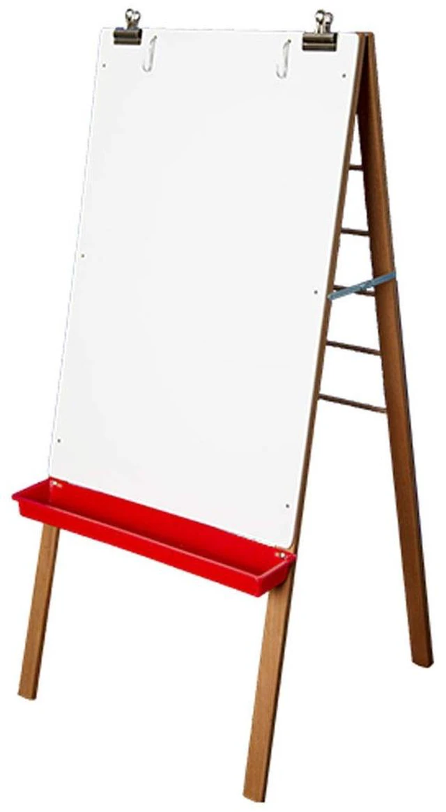 Main image of Classroom Painting Easel