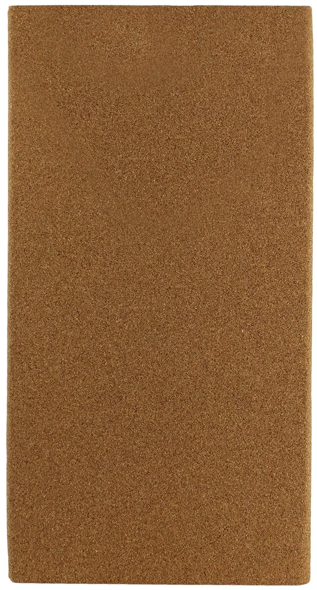 Main image of 24 X 36 Cork Panel Pack Of 2