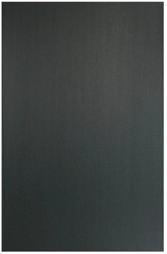 Main image of 22 X 28 Black/Black Two Sided Project Sheet Pack Of 25