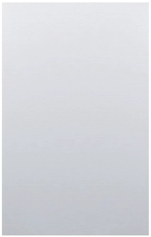 Main image of 22 X 28 White/White Two Sided Project Sheet Pack Of 25