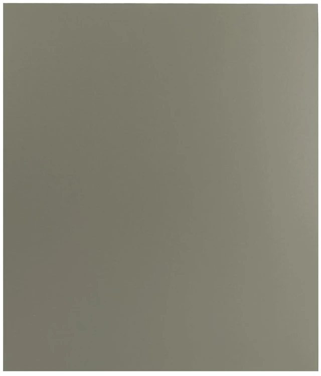 Main image of 22 X 28 Gray/Gray Two Sided Project Sheet Pack Of 25