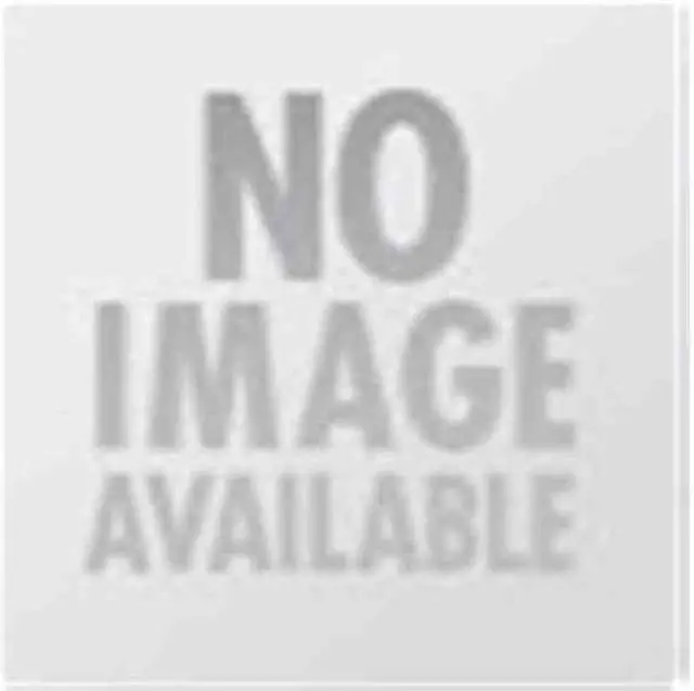 Main image of STUDIO DISTRIBUTION SERVI TOP GEAR 16-COMPLETE SEASON 16 (DVD/3 DISC) DE182027D