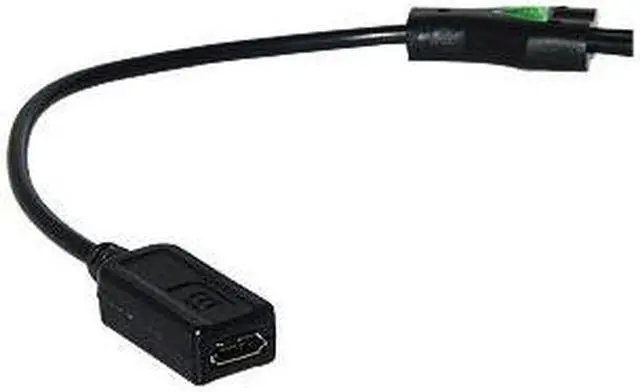 Main image of AmzerÂ® Convert Micro USB to Dual Micro USB Twin Y Splitter Charging Handy Data Cable
