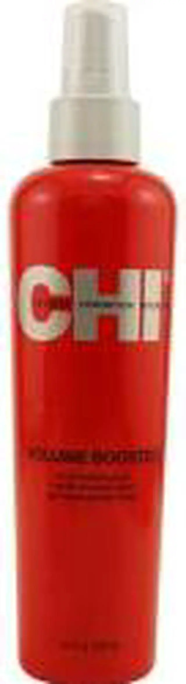 Alt view image 2 of 5 - CHI - Volume Booster (Liquid Bodifying Glaze) 237ml/8oz