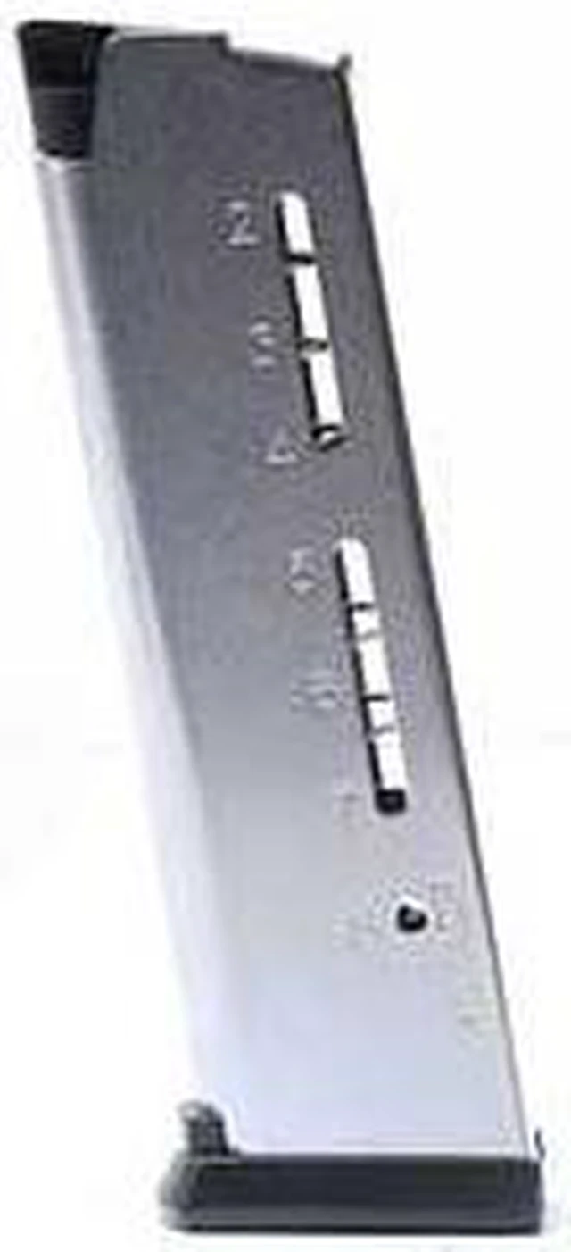 Main image of Wilson Mag Etm .45Acp 8Rd