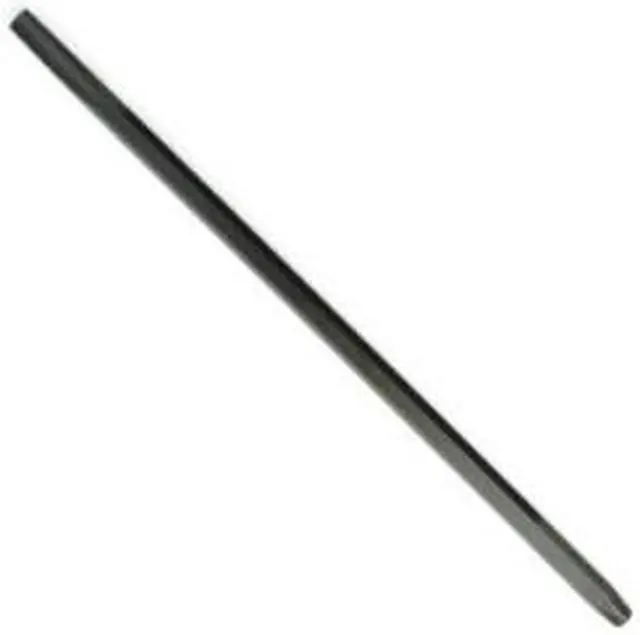 Main image of Bearing Race Punch,Steel,5/8in. Tip MAYHEW 24550