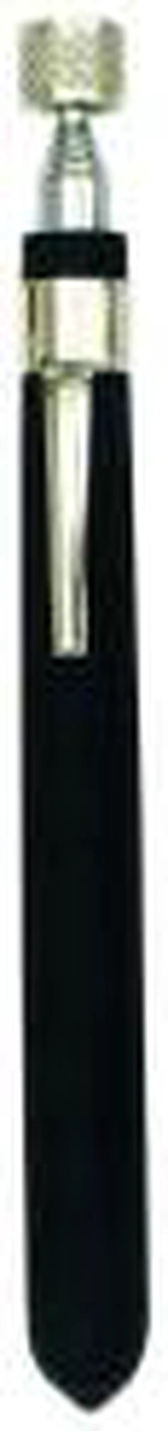 Alt view image 6 of 8 - ULLMAN HT-5 5-1/2 in. to 25-1/2 in. Magnetic Pick-Up Tool, 2.5 lbs.