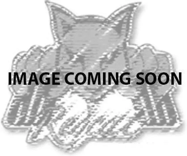 Alt view image 2 of 4 - Redcat Racing 18039 Grub Screw M3 x 3 mm. - 4 Piece