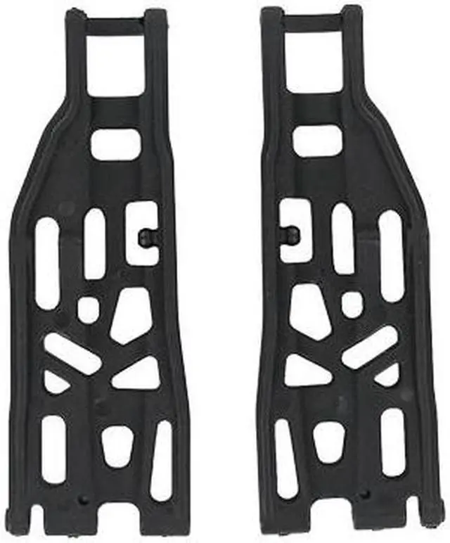Main image of BS502-005