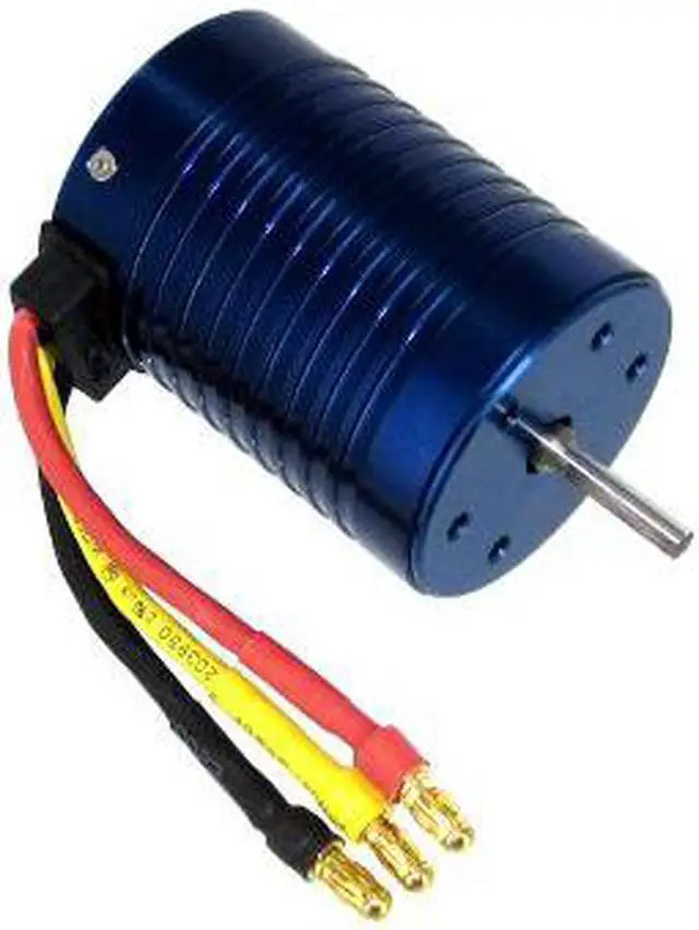 Main image of BS205-029N