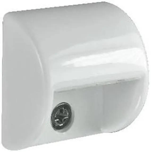 Main image of Powerbass 5.25"" Coaxial OEM Speakers