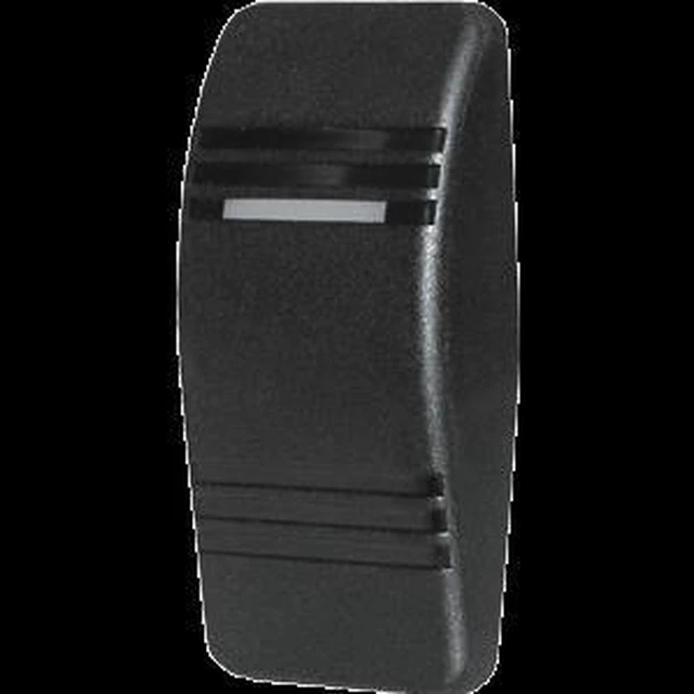 Main image of Blue Sea 8295 Contura Actuator
