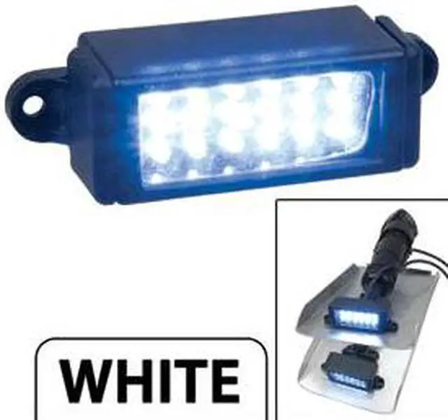 Alt view image 5 of 9 - New Powerbass S650t 6.5" 150 2-Way Full Range Thin Car Audio Speaker Car Speaker