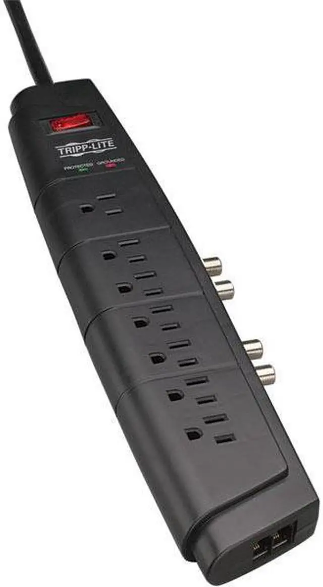 Main image of Valcom V-9021 Speaker - White