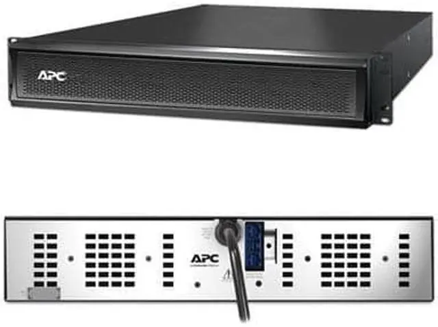 Alt view image 2 of 2 - RCA RT2911 1,000-Watt Home Theater System