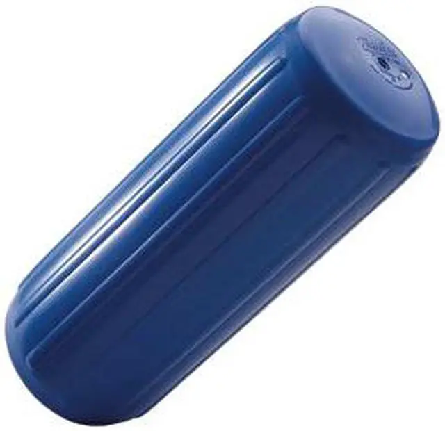 Alt view image 3 of 13 - Polyform HTM - 3 10 x 26 - Blue - HTM-3-BLUE