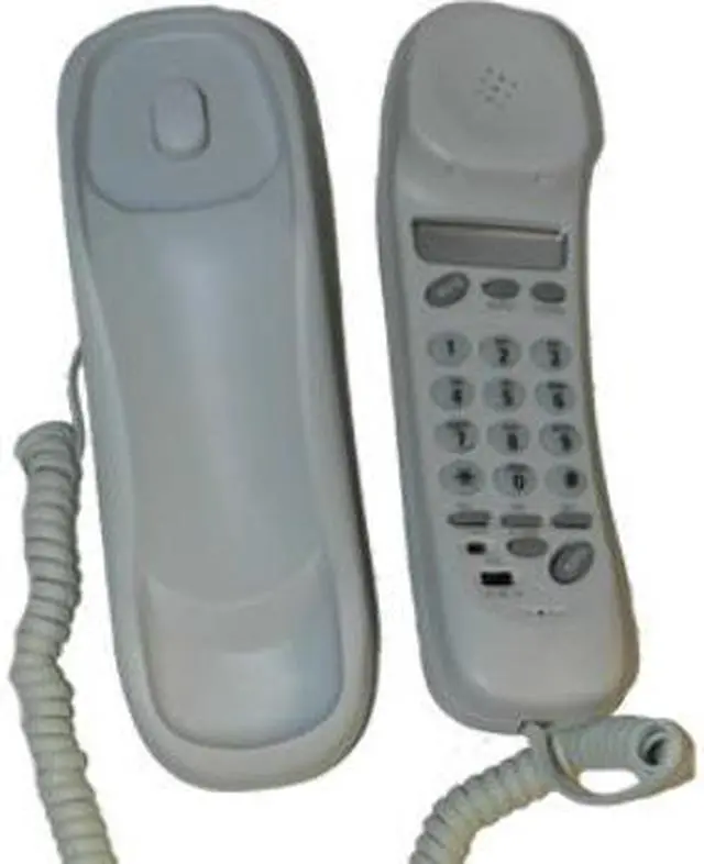 Main image of Cortelco ITT-6150