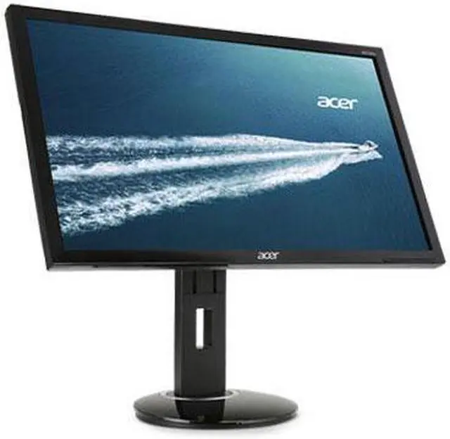 Acer CB240HYK 23.8