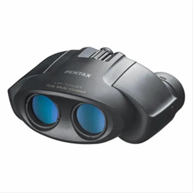 Alt view image 6 of 16 - PENTAX 61804 UP 10 x 21mm Binoculars