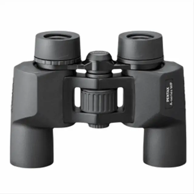 Alt view image 4 of 20 - PENTAX 65932 AP 10 x 30mm Waterproof Binoculars
