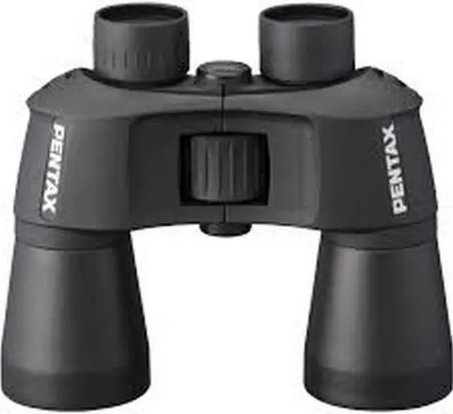 Alt view image 4 of 14 - PENTAX 65903 SP 10 x 50mm Binoculars