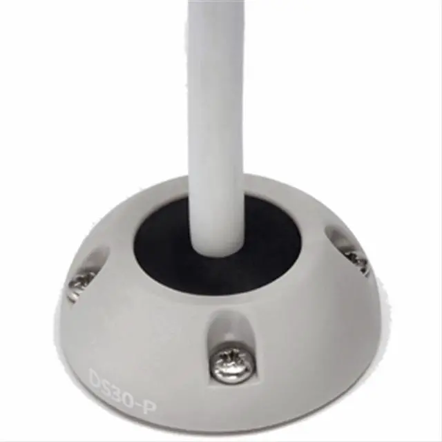 Main image of Scanstrut Medium Deck Seal Connnector - 1.18" Cable - .55"