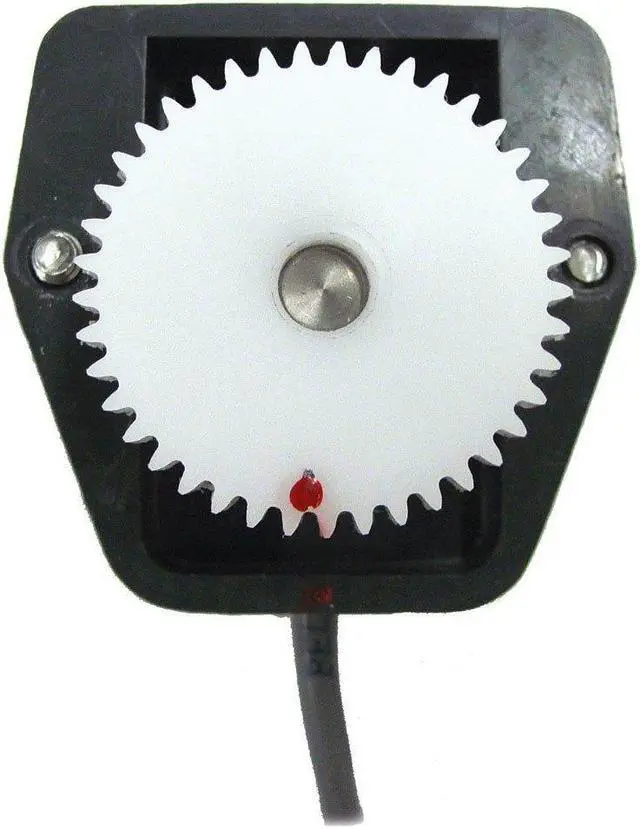 Main image of Octopus Rudder Feed Back Potentiometer Module - Garmin, Furuno, Navman & T.M.Q. Kit