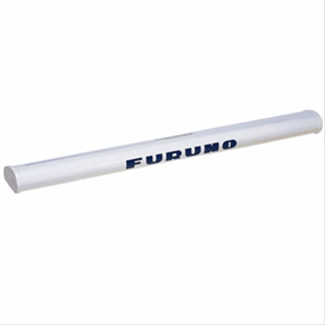 Alt view image 2 of 4 - Furuno XN13A/6 6 Foot Open Array