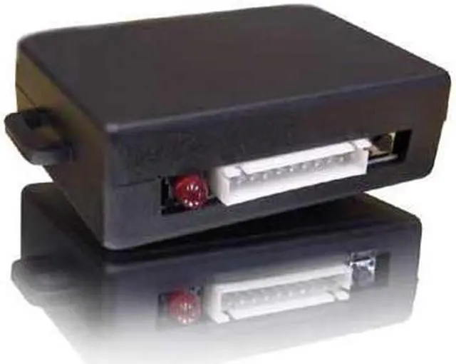 Alt view image 2 of 3 - NEW OMEGA ADSDL MUTLI SERIES DOORLOCK INTERFACE PROGRAMMABLE W/ ANY DL +FIRMWARE