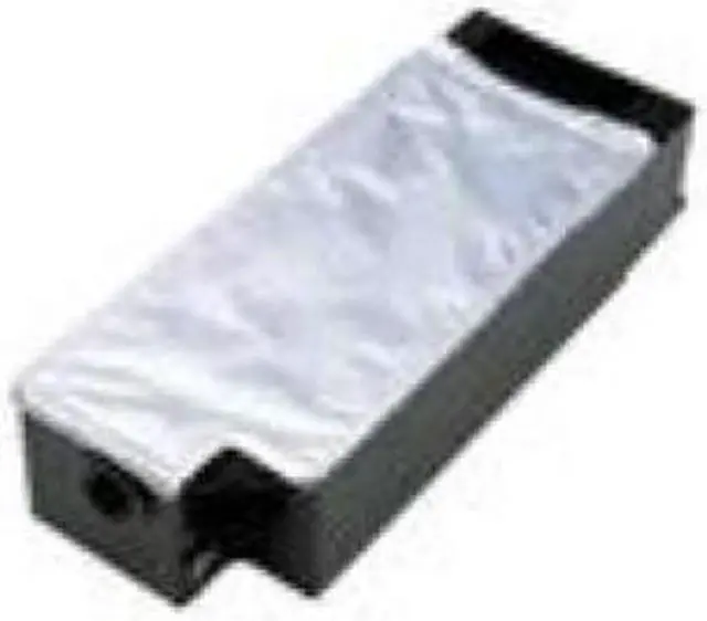 Alt view image 5 of 14 - EPSON PRINT T619000 MAINTENANCE KIT - PAGE YIELD 35,000 - EPSON B-300, B-500DN AND STYLUS PRO 4900 P