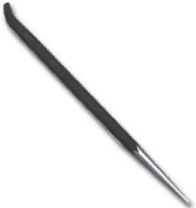 Alt view image 2 of 3 - Mayhew Tools 479-40000 468 14 Inch Pinch Bar