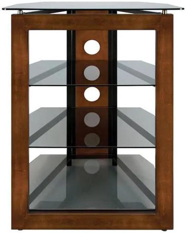 Alt view image 2 of 7 - AT306 Audio Visual Tower (Rich Carmel)