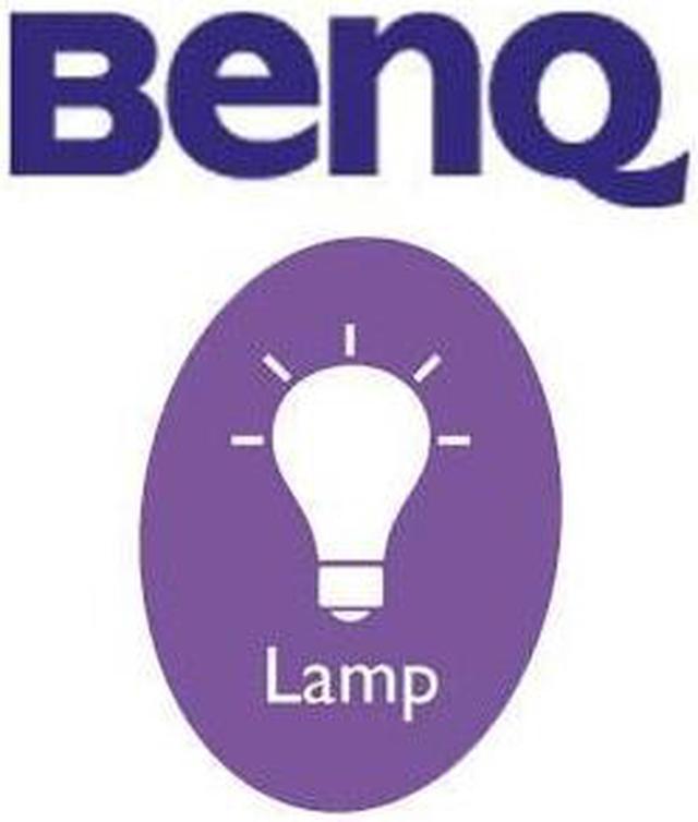 Benq Logo Png Transparent - Benq, Png Download - kindpng