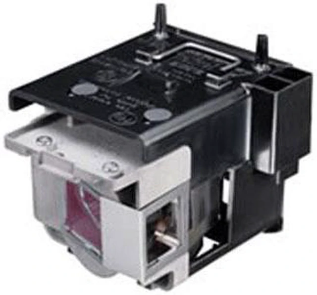 Alt view image 2 of 15 - BenQ Replacement Lamp