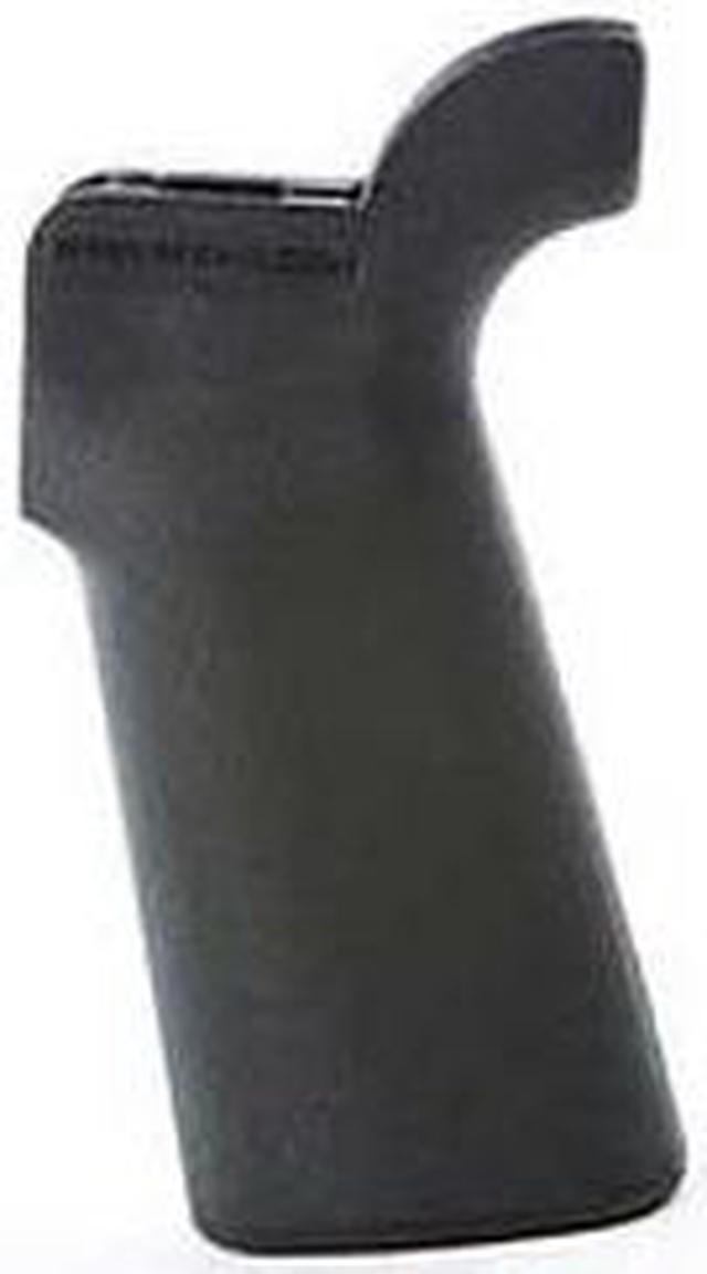 B5 Systems P-Grip 23 - Black