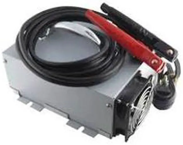 Alt view image 4 of 10 - Plano Plastic Tool Box.