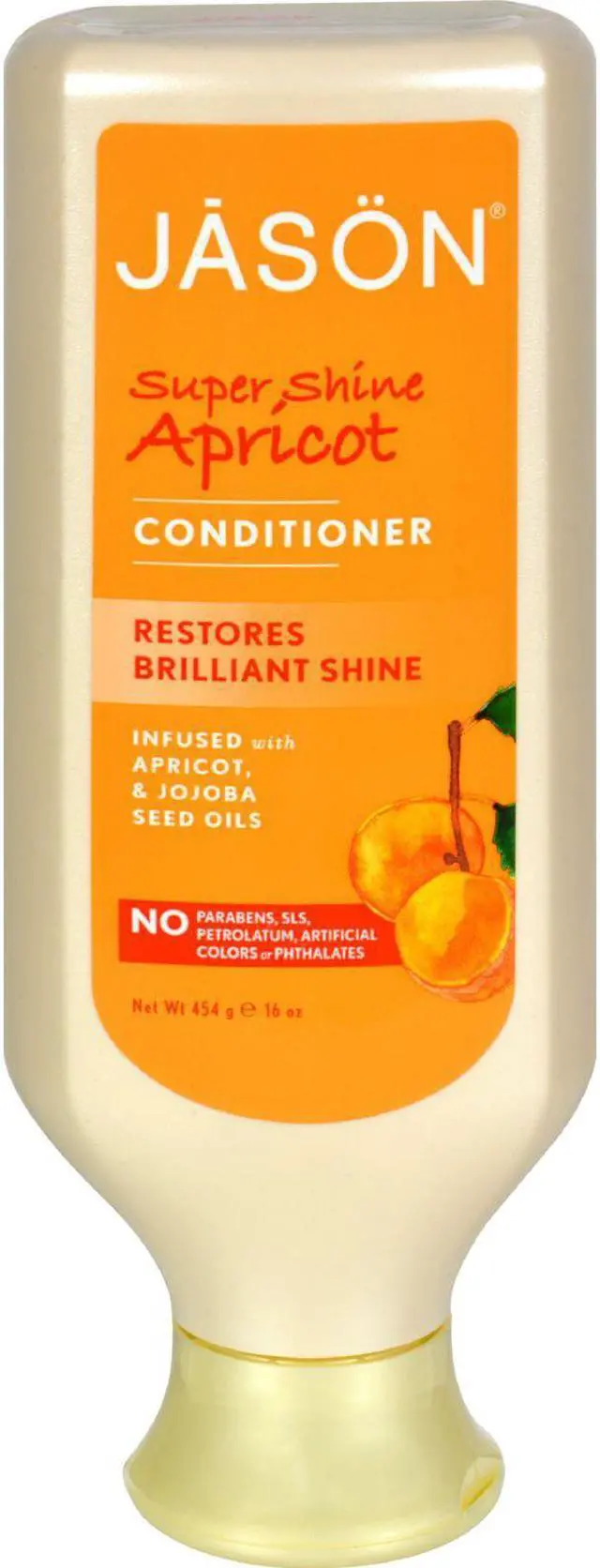 Alt view image 2 of 13 - Dove Beauty Bar - White Case Pack 36