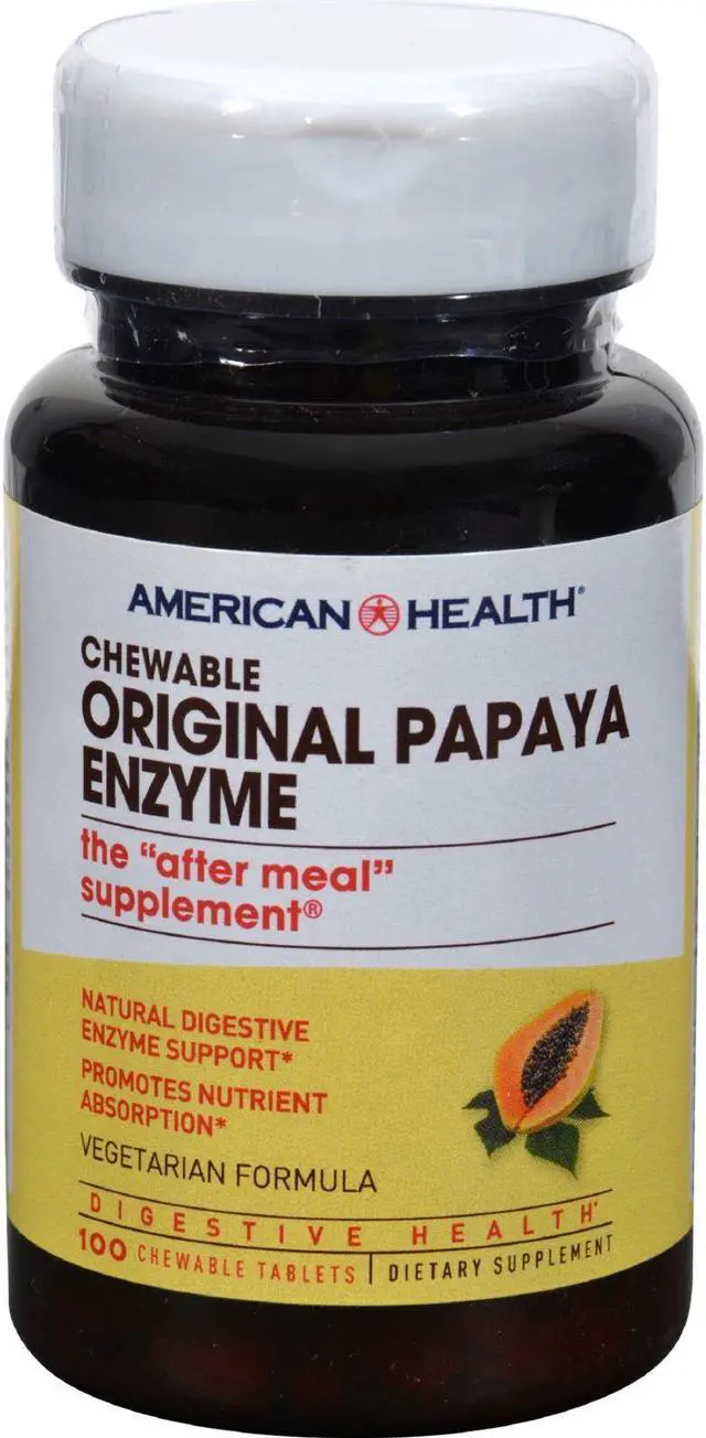 Alt view image 3 of 4 - Redken All Soft Argan 6 Oil 3 oz.