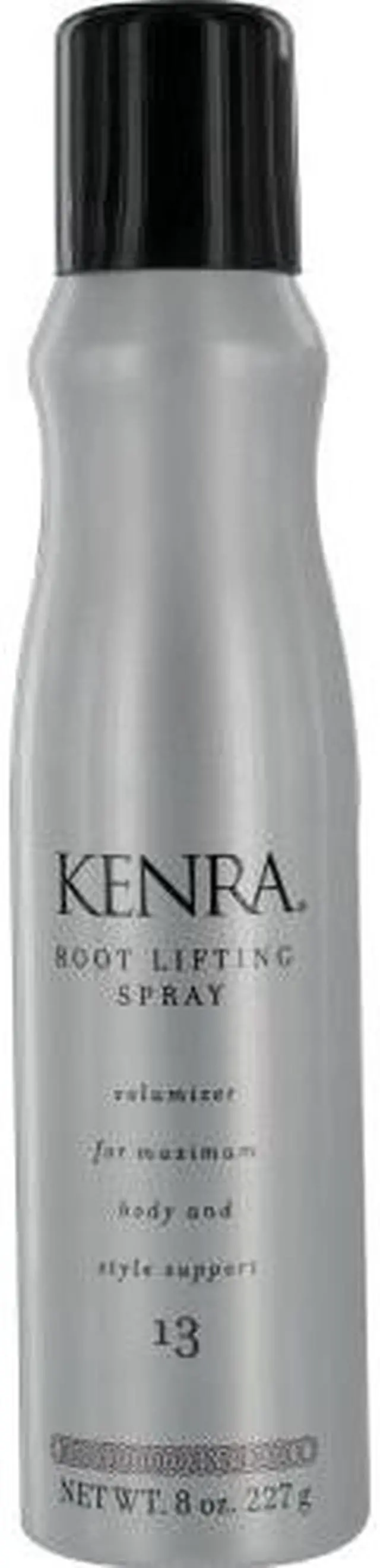 Alt view image 2 of 3 - Root Lifting Spray by Kenra for Unisex - 8 oz Spray