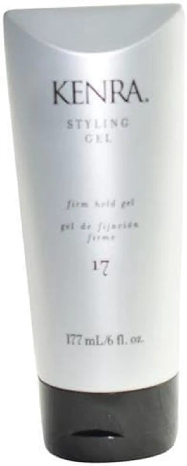 Alt view image 2 of 4 - Kenra: Classic Styling Gel 17, 6 oz