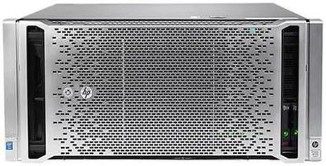 Main image of ML350T09 E5 2640v4 SFF Svr