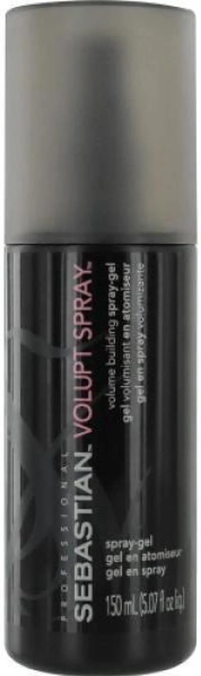 Alt view image 6 of 9 - Sebastian Volupt Spray 5.07 oz