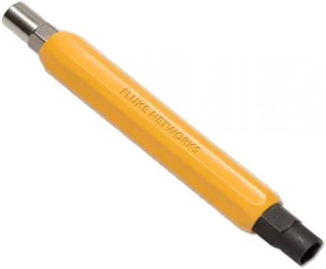 Alt view image 5 of 8 - CAN WRENCH HEX HEAD