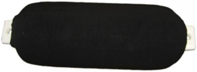 Main image of Polyform U.S. FF-F3-G5 BLK Polyform Fenderfits Fender Cover F-3-G-5 - Black