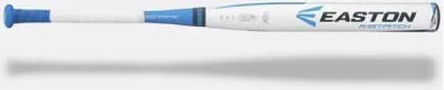 Alt view image 3 of 7 - 2016 Easton FP16MK11 31/20 MAKO CXN Zero Fastpitch Softball Bat New w/ Warranty!