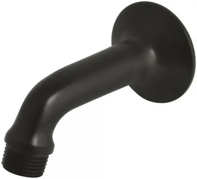 Alt view image 4 of 6 - 4-1/16 Shower Arm